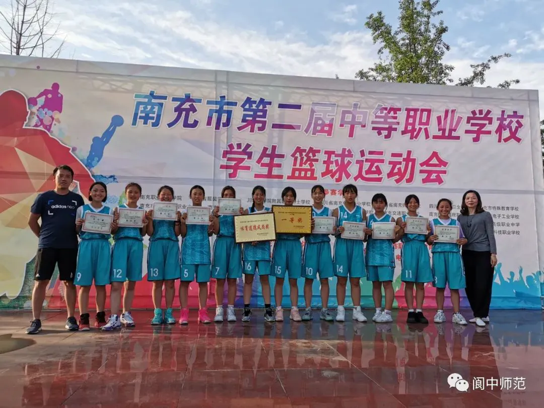 如何通过合理的营养补充来支持篮球恢复训练?_2